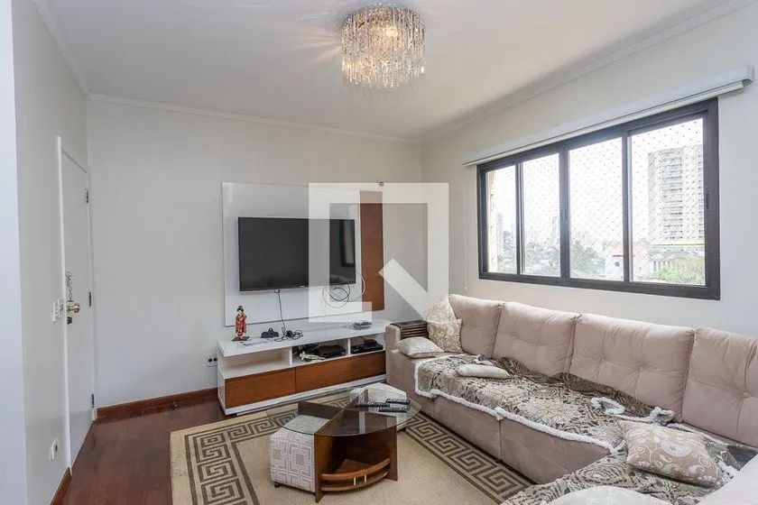 Apartamento à Venda - Centro, 3 Quartos, 120 m2