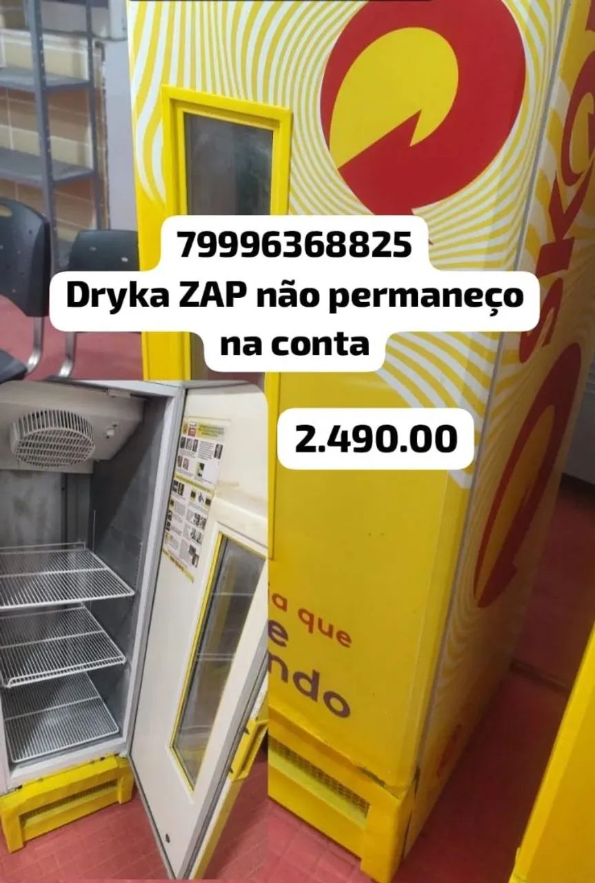 Cervejeira na promoção. - Foto 2