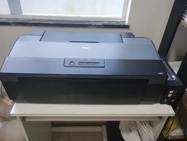 Impressora Epson L1300 A3