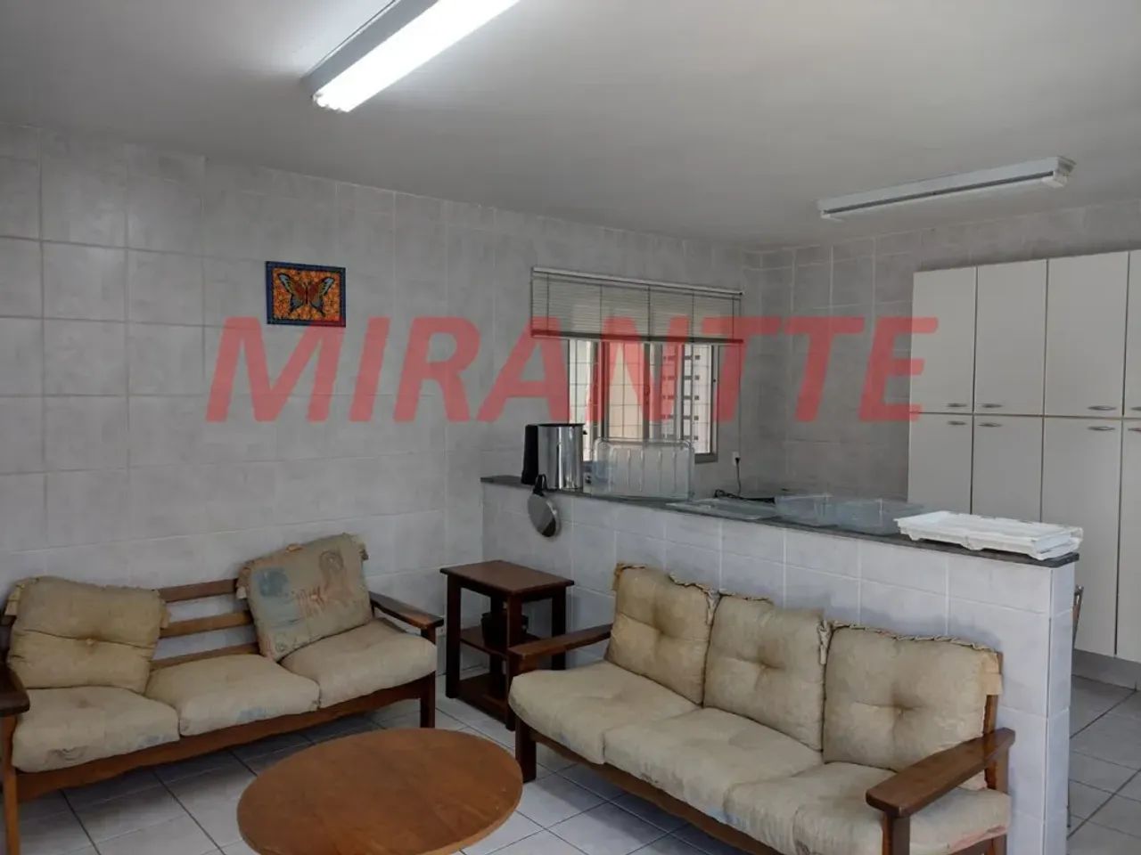 Chácara com 8 quartos em Furnas - Foto 5