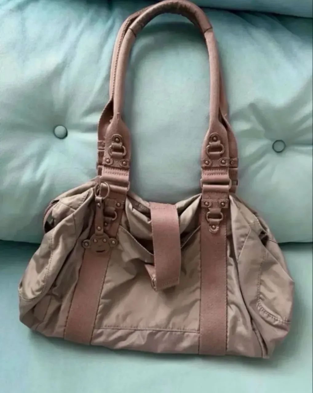 Bolsa kipling 