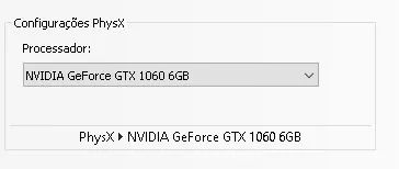 NVIDIA GTX 1060 6GB - Foto 5