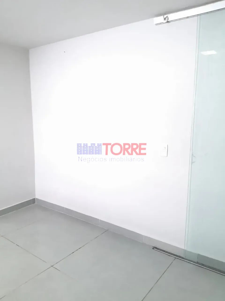 Loja para locação, Centro, Ilhéus, BA - Foto 2