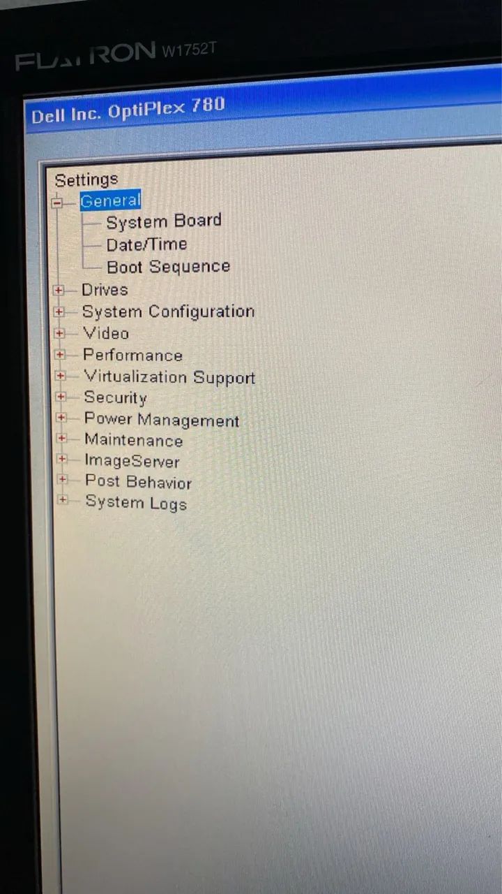 Vendo computador prescisa formatar  - Foto 5
