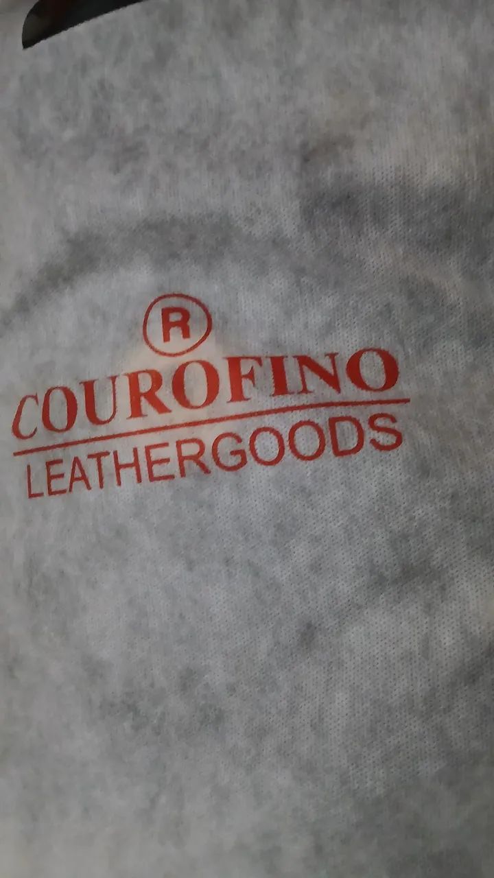 Outlet da Mary  - Foto 3