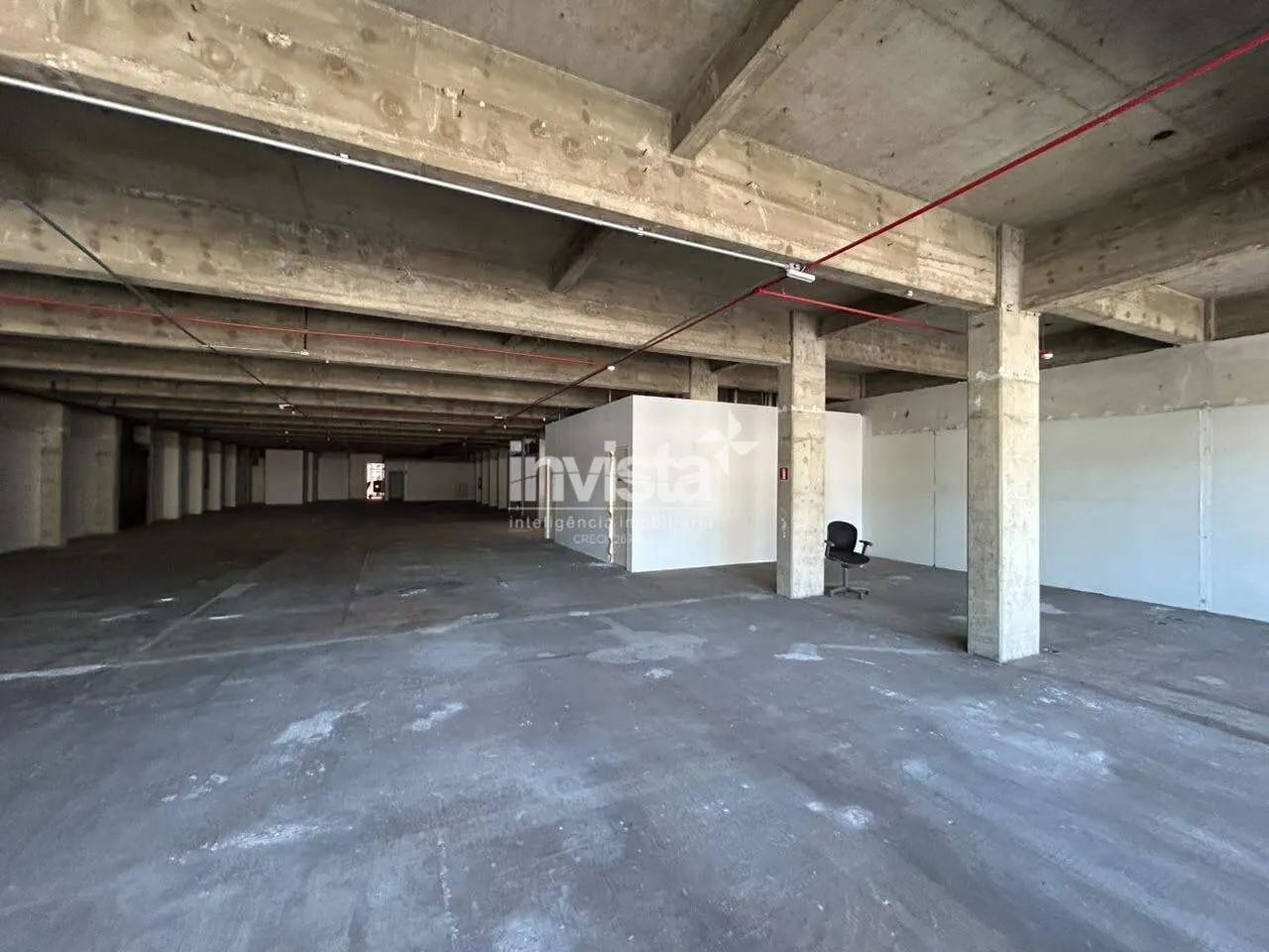 Prédio Inteiro para aluguel no bairro CENTRO - Foto 2