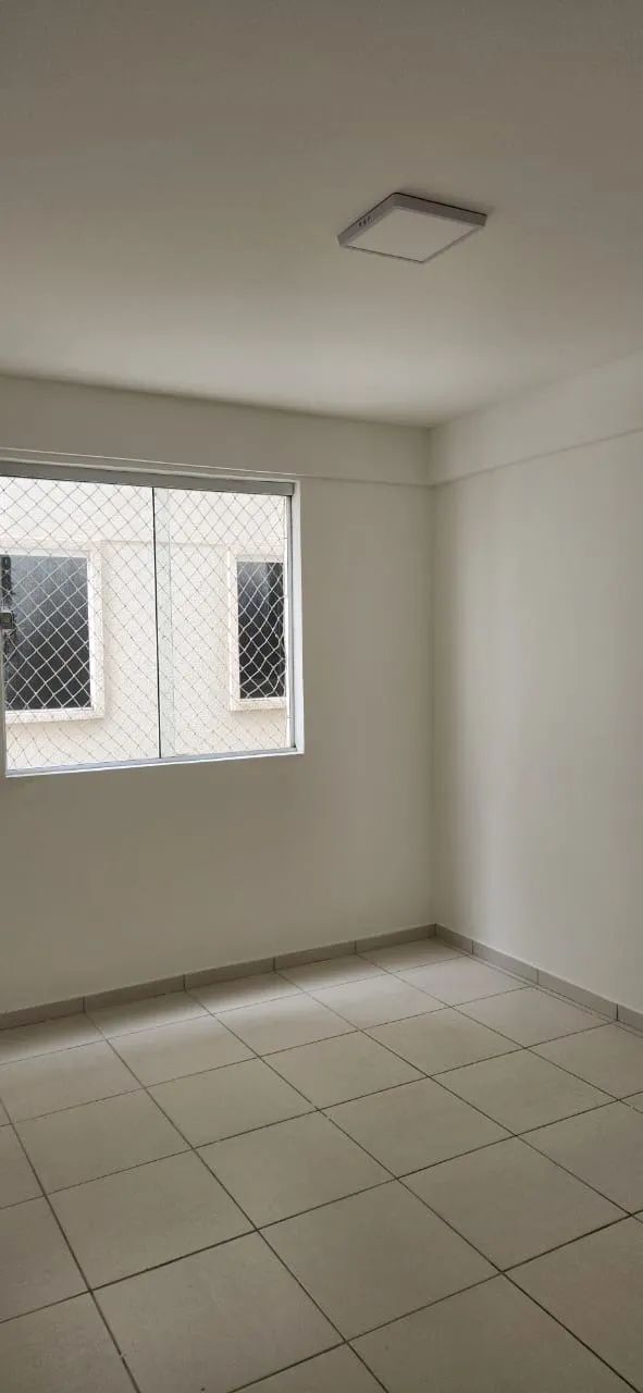 Apartamento Edifício Primavera - Foto 2