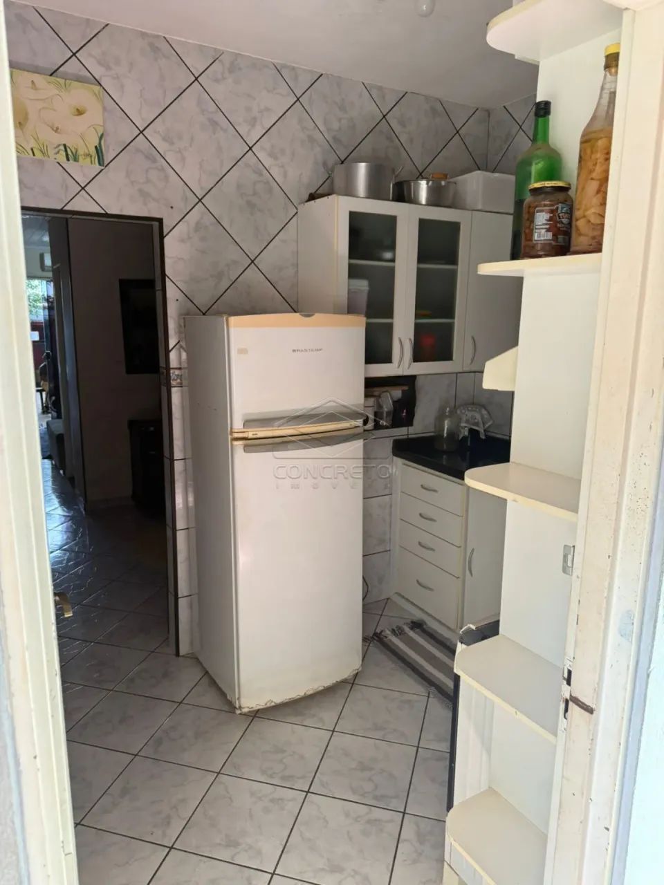 imovel com otima localização - Foto 3