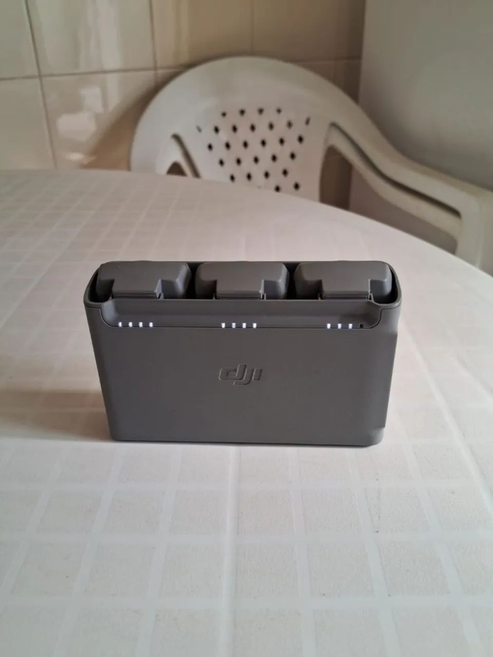 Drone Dji mini 2 - Foto 3