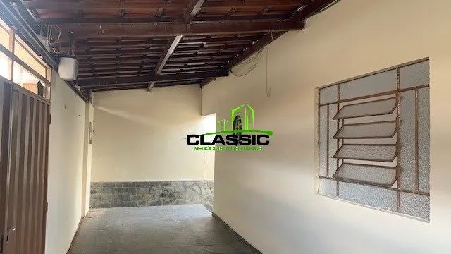 Casa 3 dormitórios, 2 vagas - Foto 3