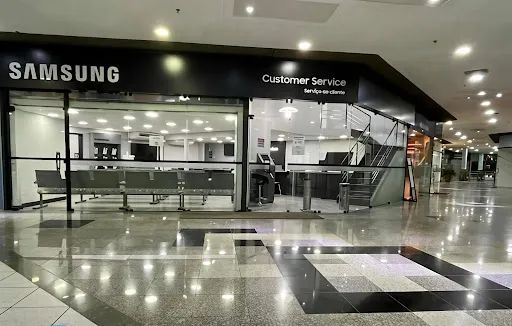 ?? OPORTUNIDADE IMPERDÍVEL  VENDA E LOCAÇÃO COMERCIAL EM NOVA IGUAÇU! - Foto 3