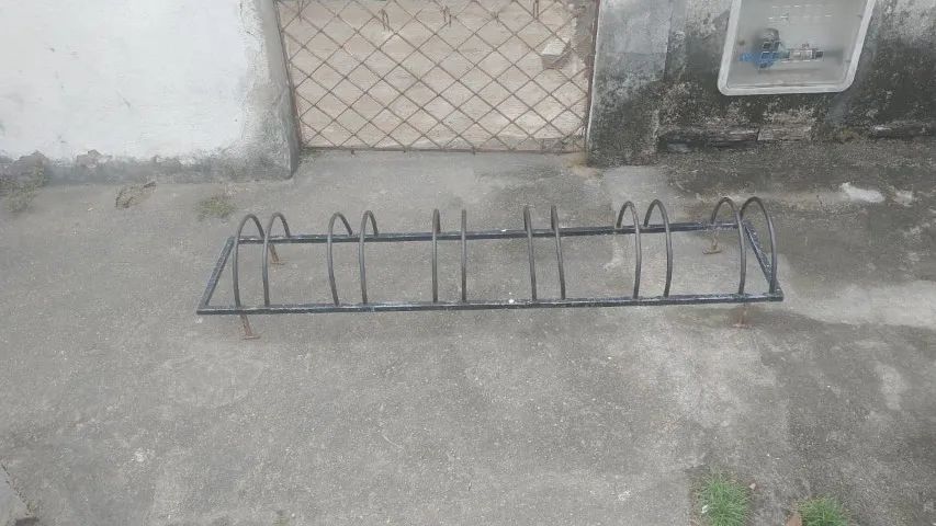 Biciletar - Foto 2