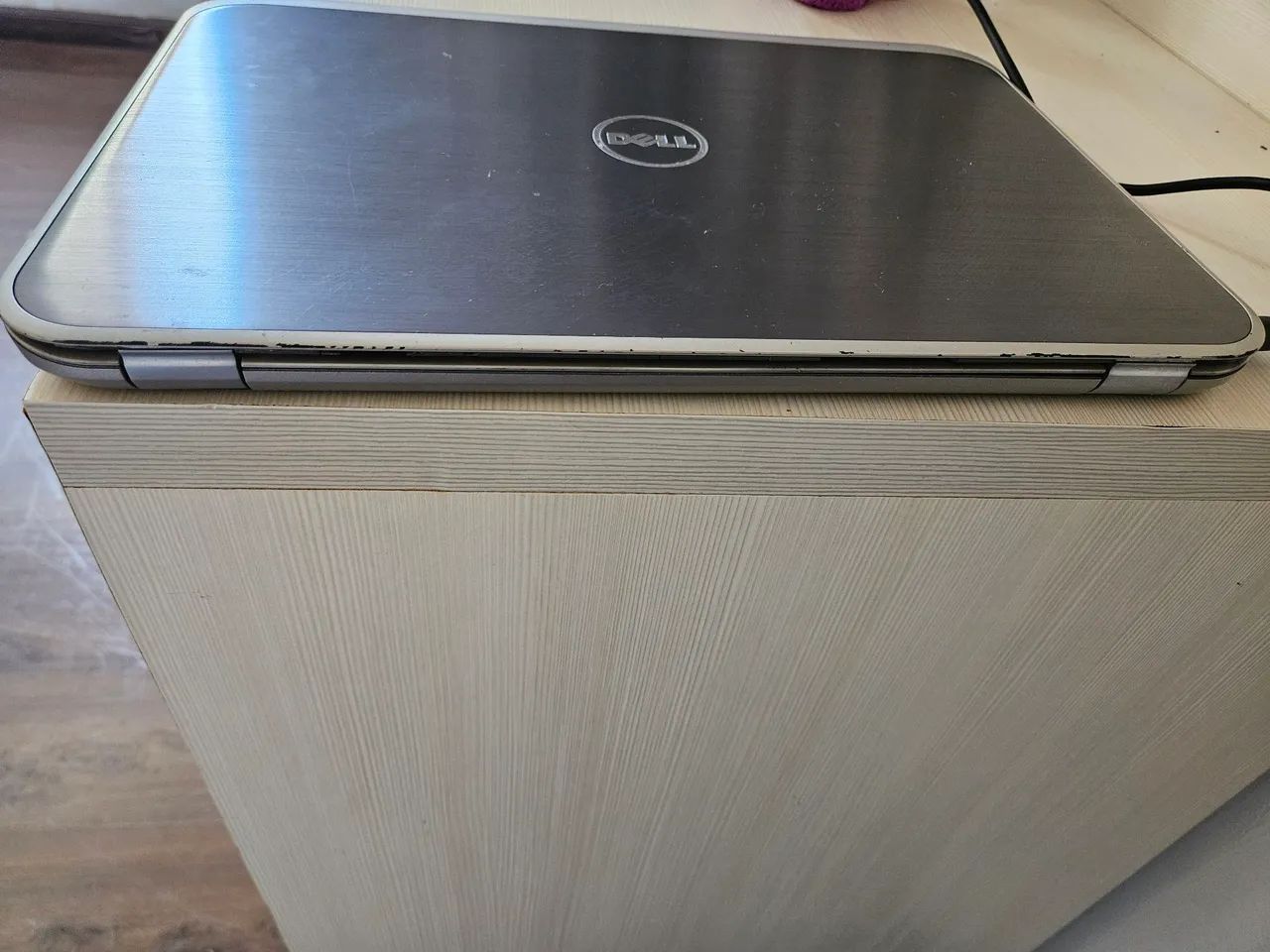 Notebook Dell inspiron - Foto 5