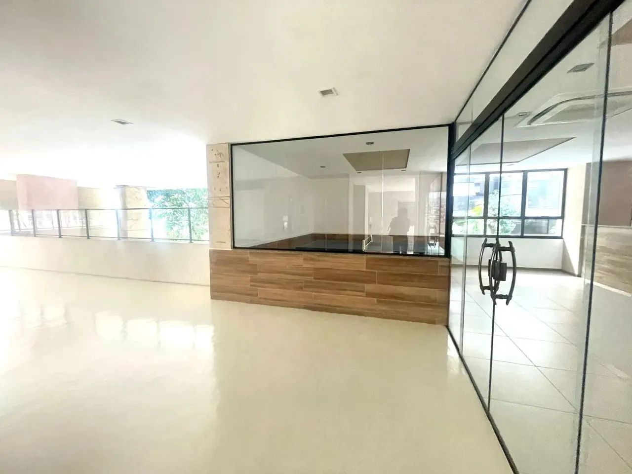 Imóvel para venda com 146 metros quadrados com 4 quartos em Flamengo - Rio de Janeiro - RJ - Foto 4