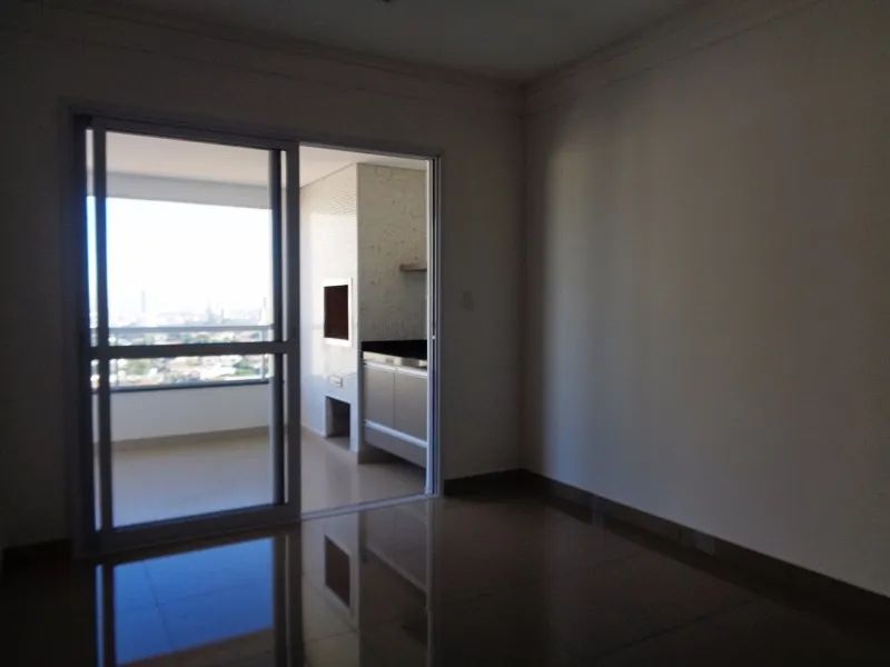 Apartamentos - ED. TERRAÇO MARONELLA - Foto 4