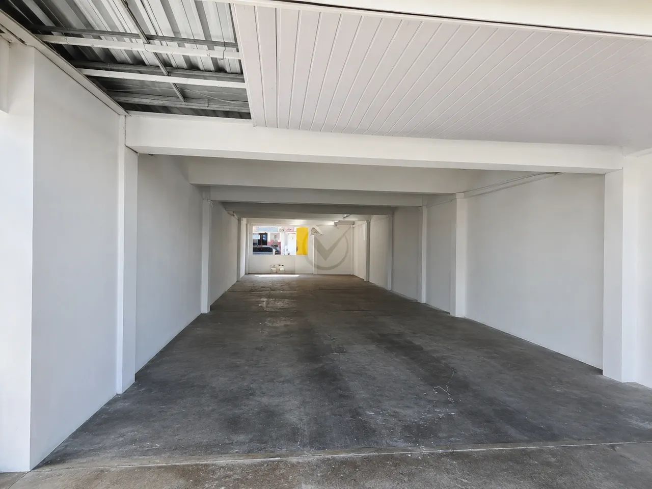 Ponto Comercial para aluguel, Santo Antônio - Aracaju/SE - Foto 2