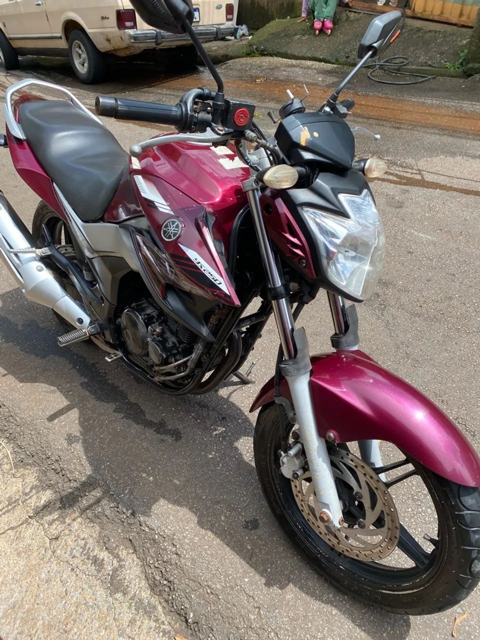 Vende-se