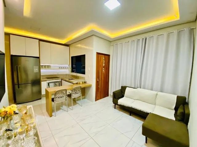 Casa a venda em Sorocaba 