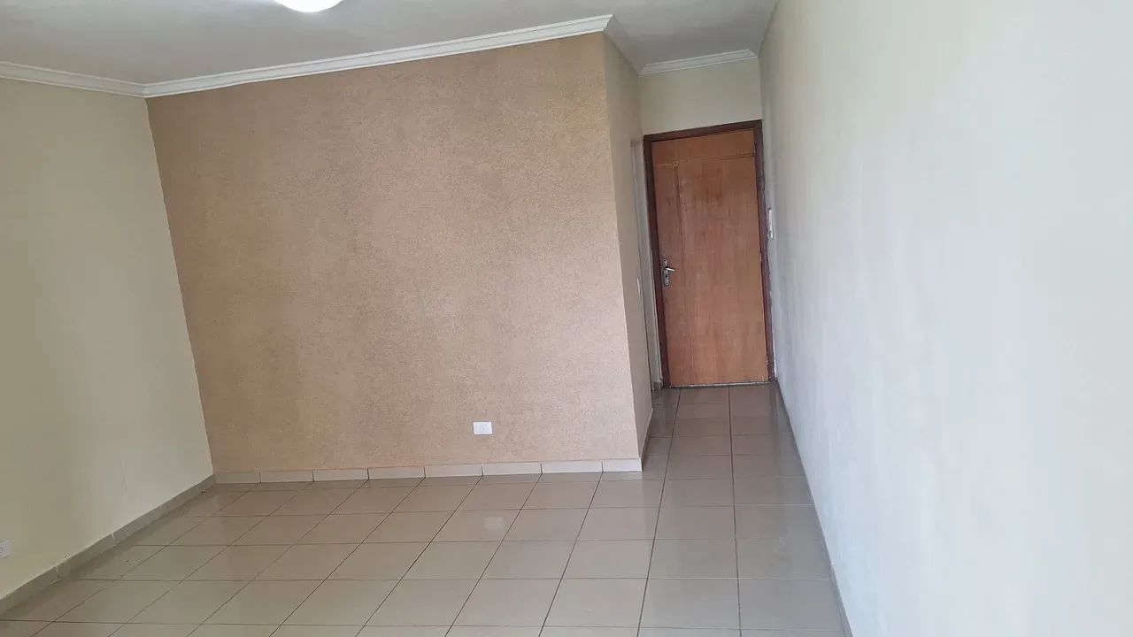 Apartamento 3 quartos para locação  na Av.9 de Julho, Jundiaí  por $2.300,00 - Foto 5