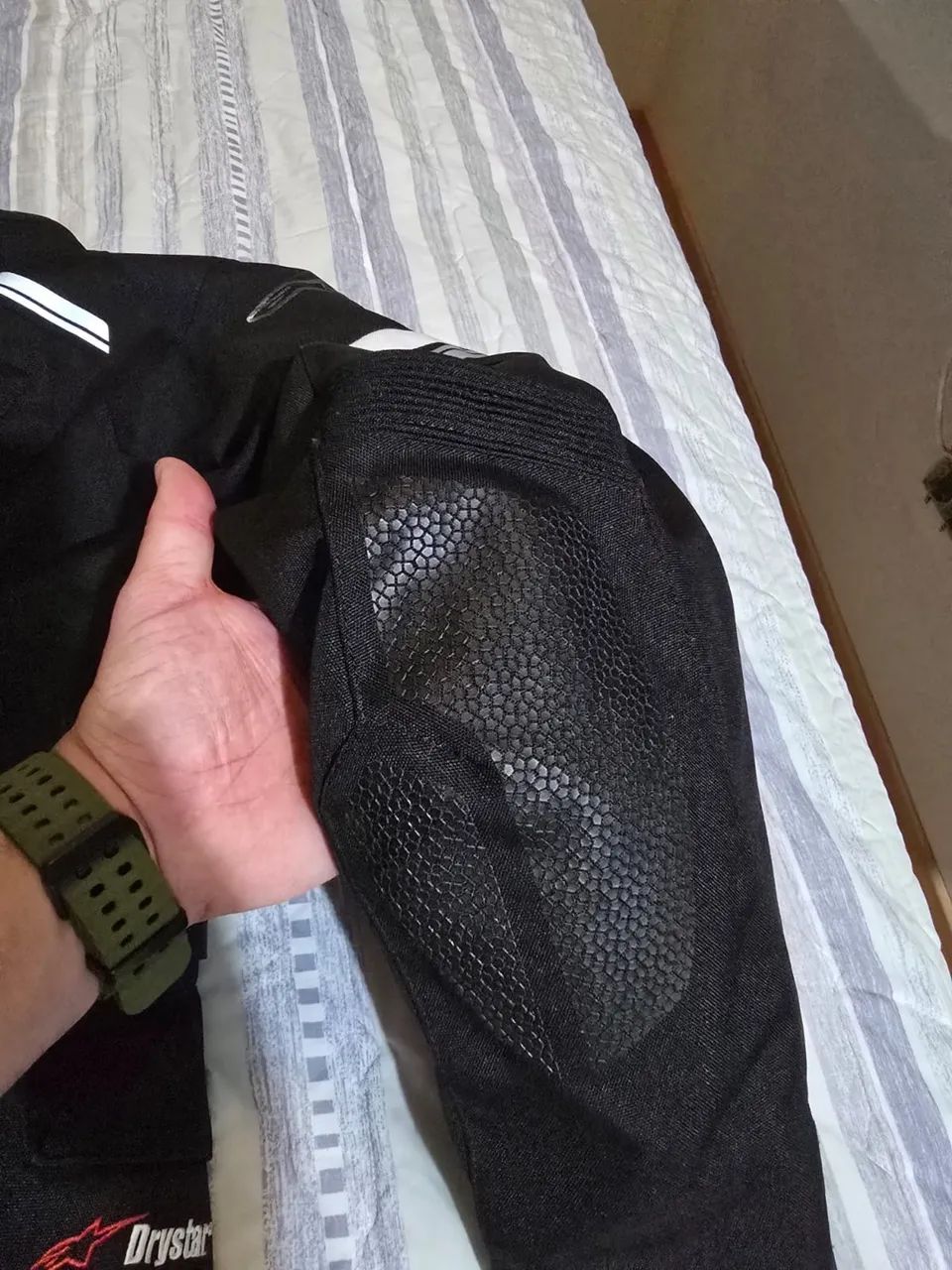 Jaqueta Alpinestars  - Foto 2