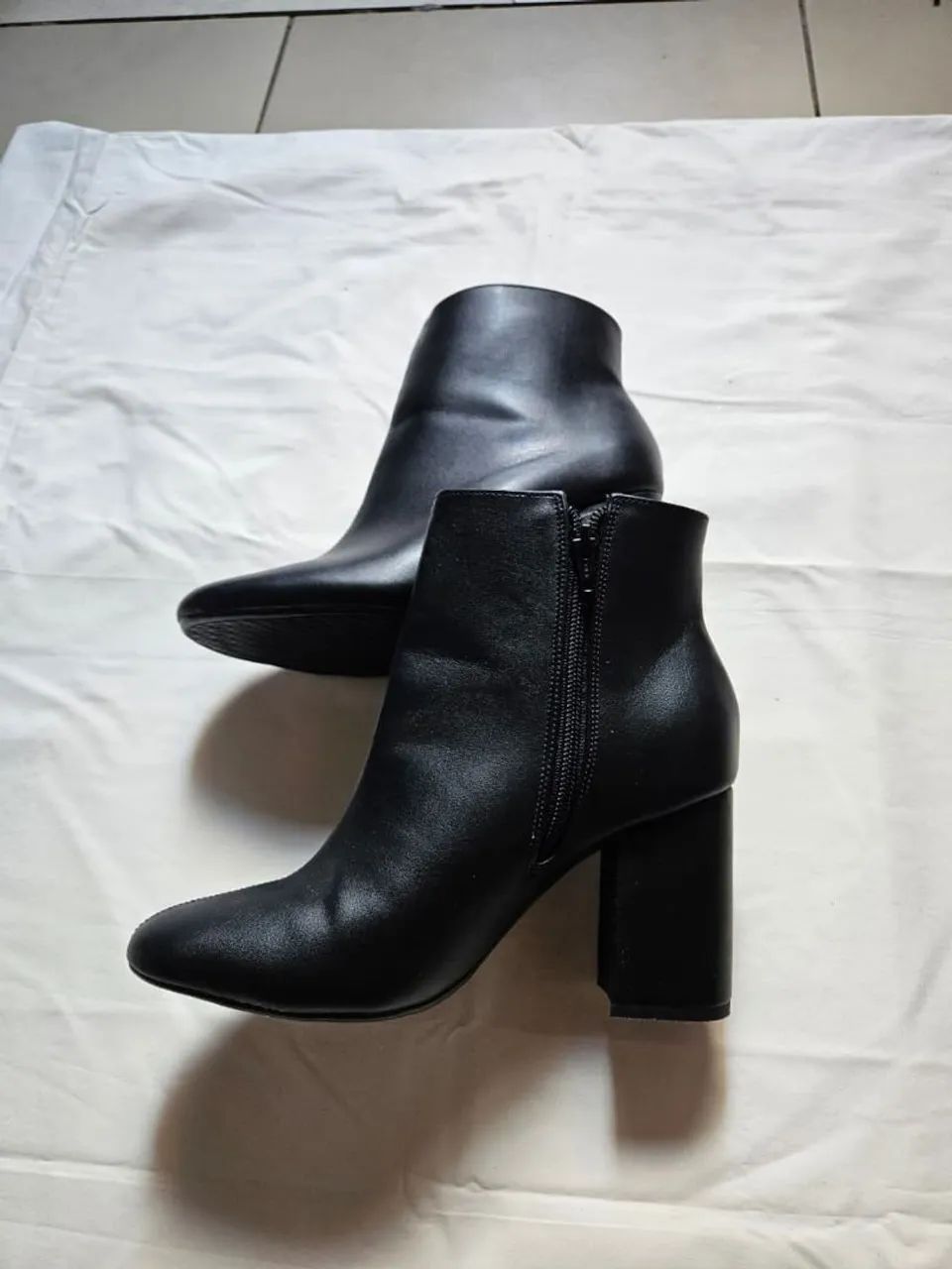 Bota Mariota  - Foto 5