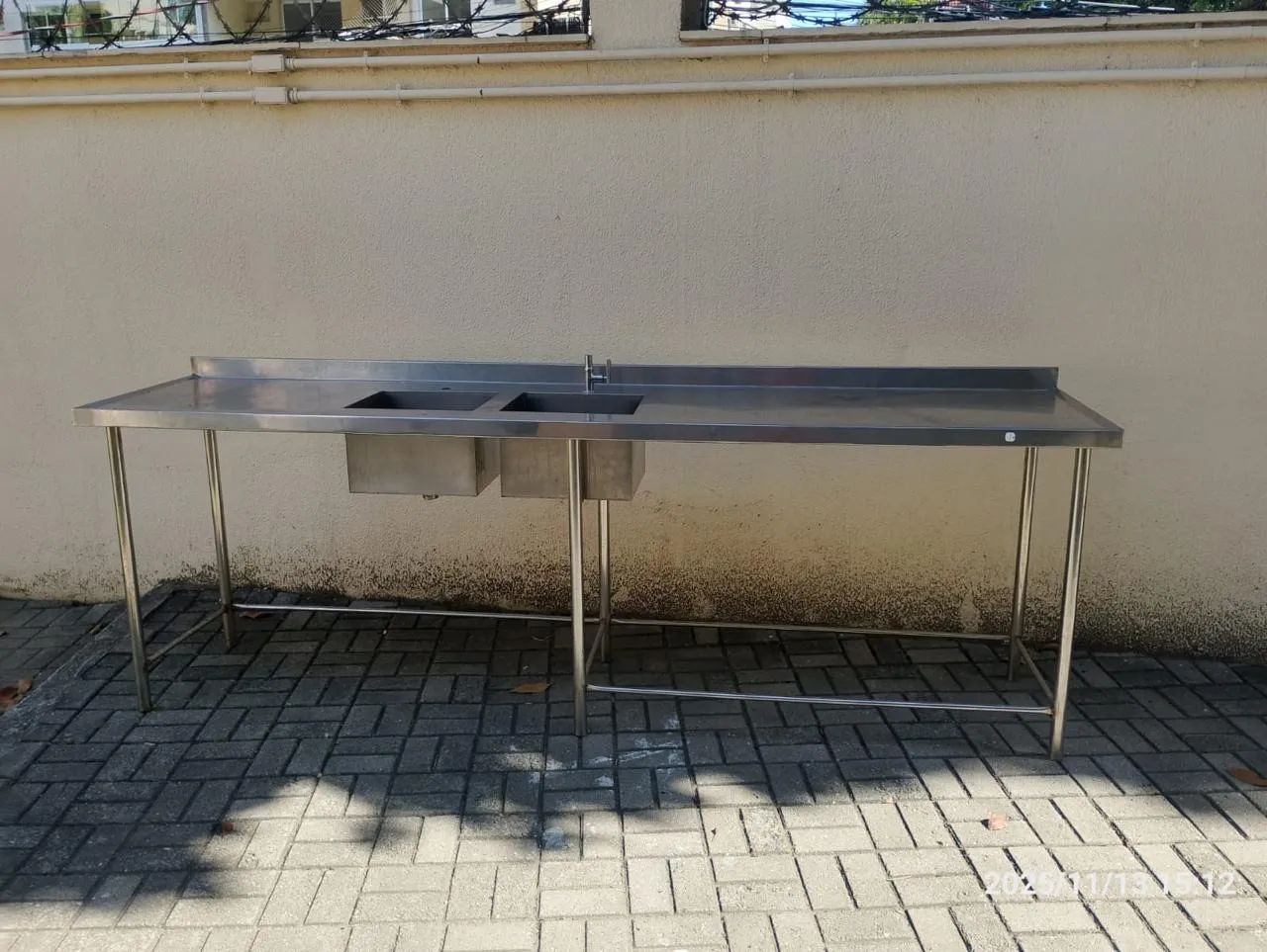 Bancada - Foto 2
