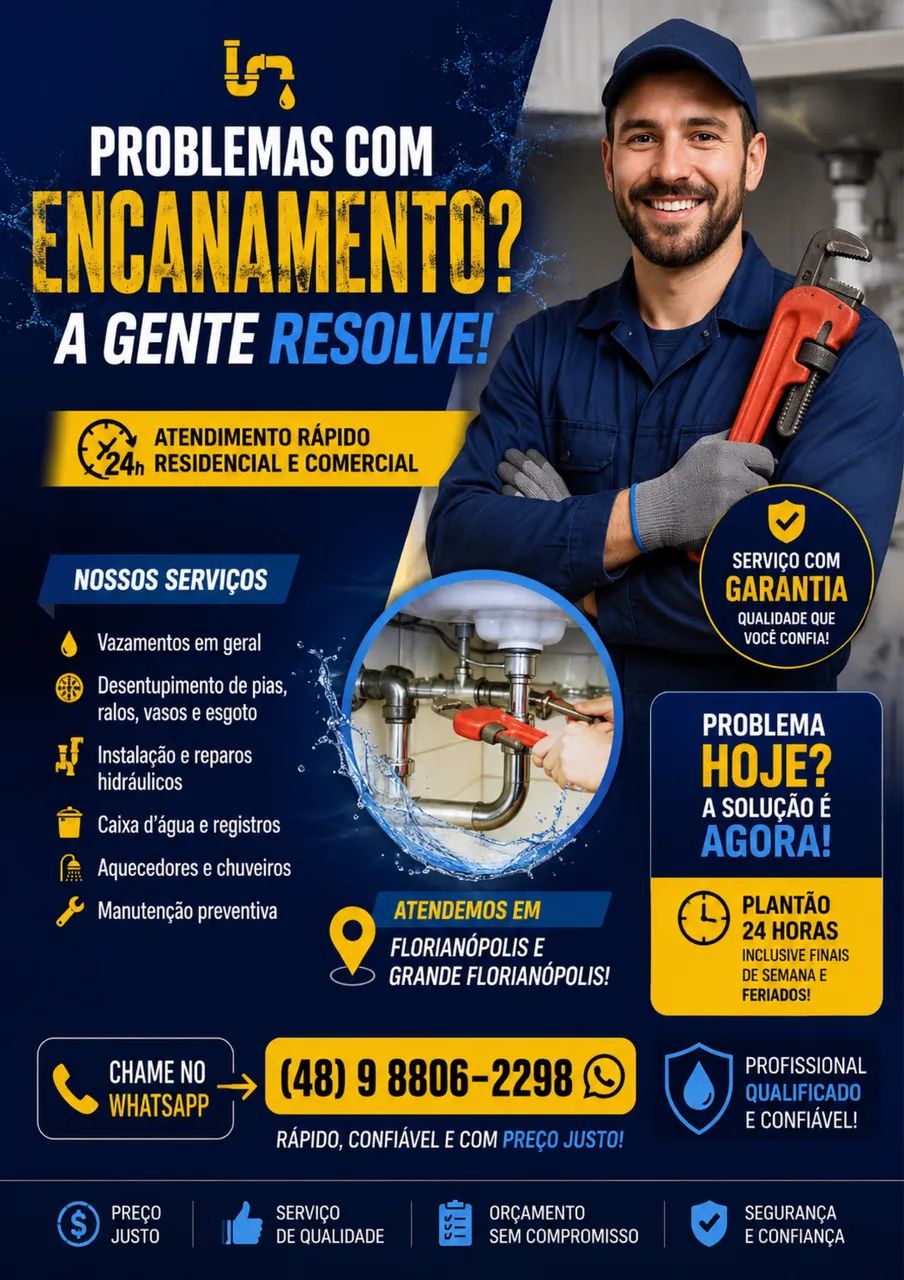 Encanador 