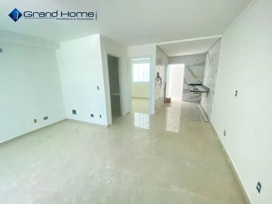 Casa 3 quartos em Nova Itaparica - Foto 5