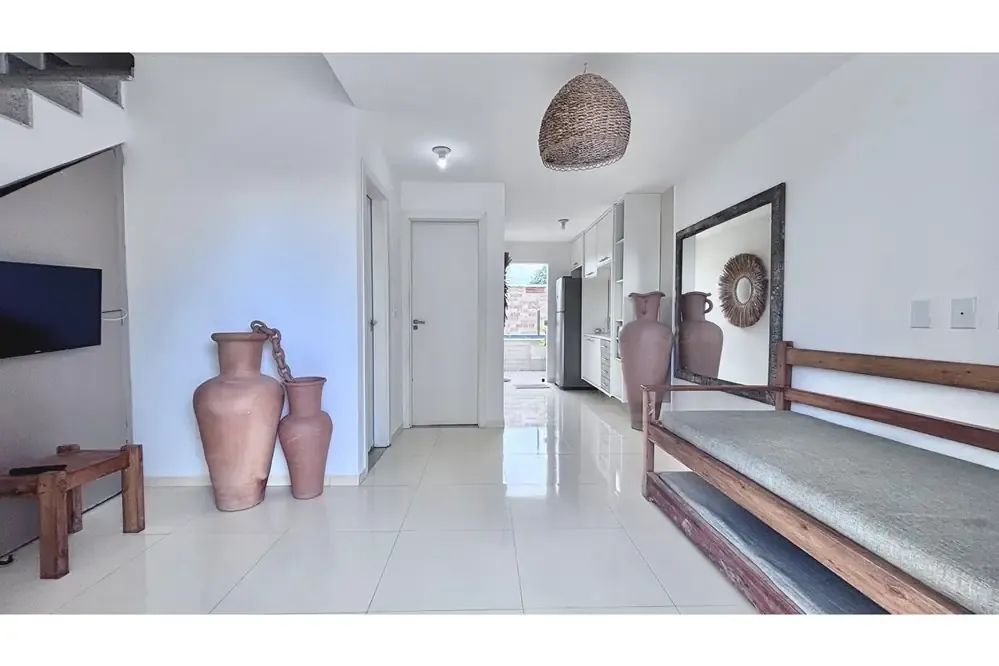 Duplex em Praia do Mutá - Foto 3