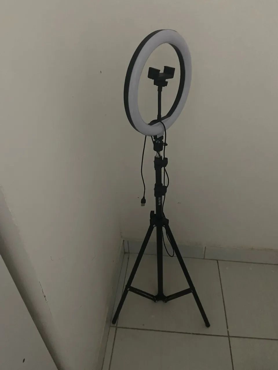 Vende-se right light 