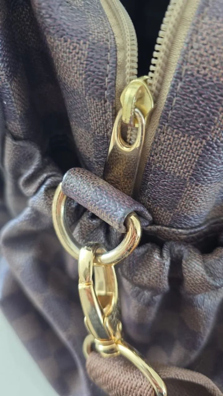 Bolsa maternidade Lequiqui - Foto 4