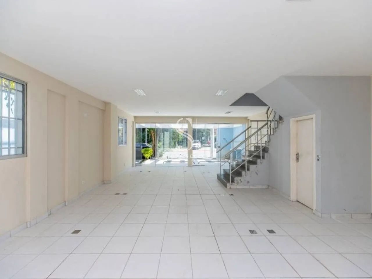 Prédio comercial em São Paulo - Foto 2