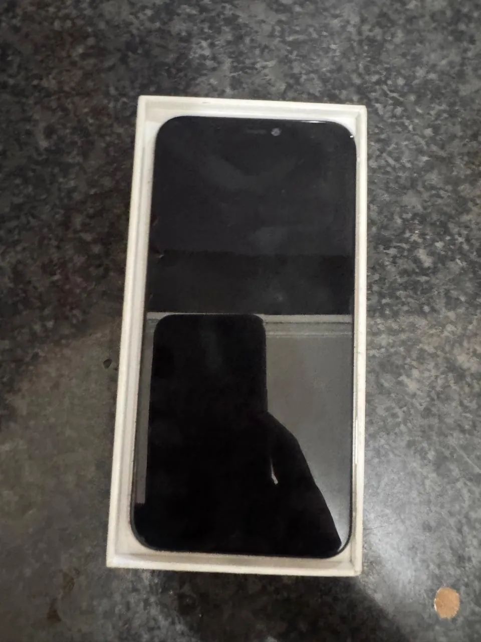 Iphone 11 - Foto 2