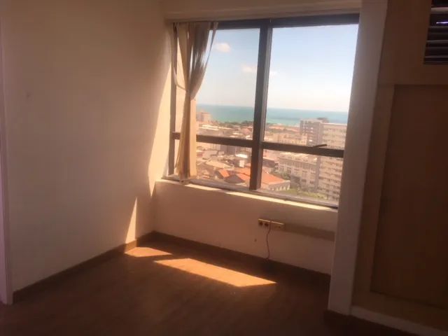 SALA para alugar na cidade de FORTALEZA-CE - Foto 2