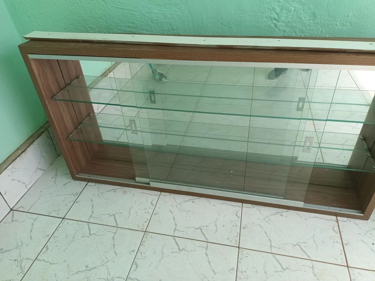Expositor  - Foto 5