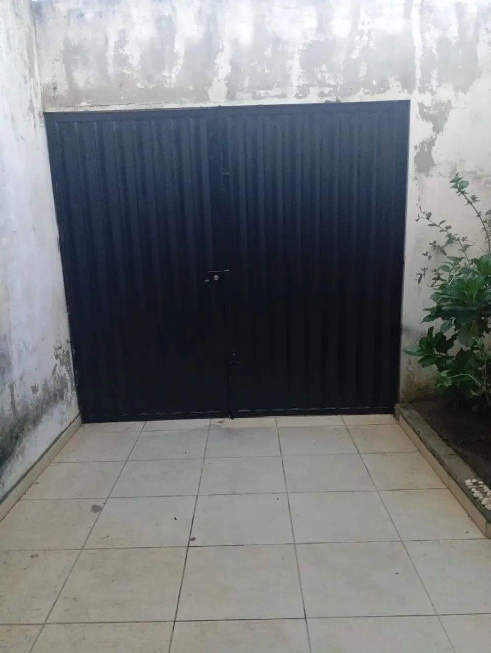 Casa em Vitória da Conquista #Bahia# - Foto 5