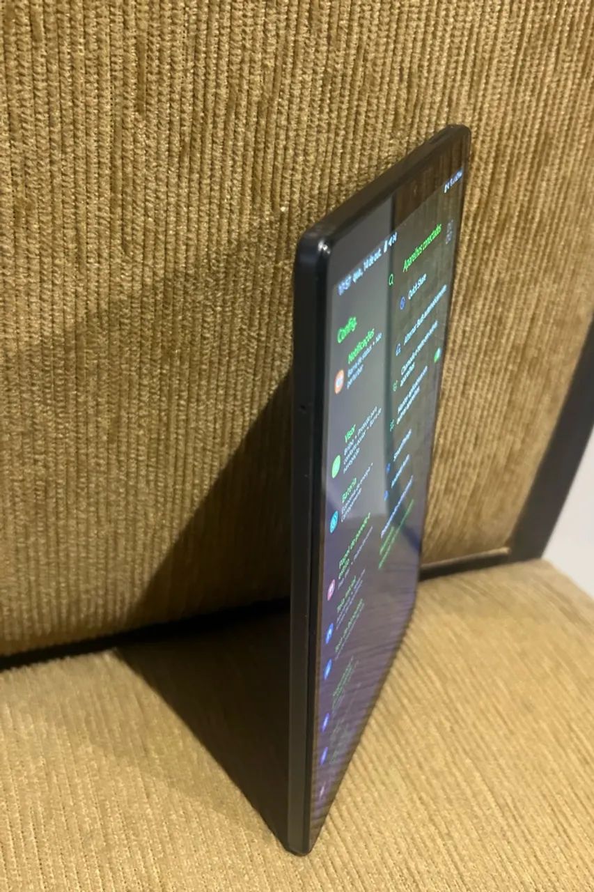 Tablet Samsung A7 Lite   - Foto 5