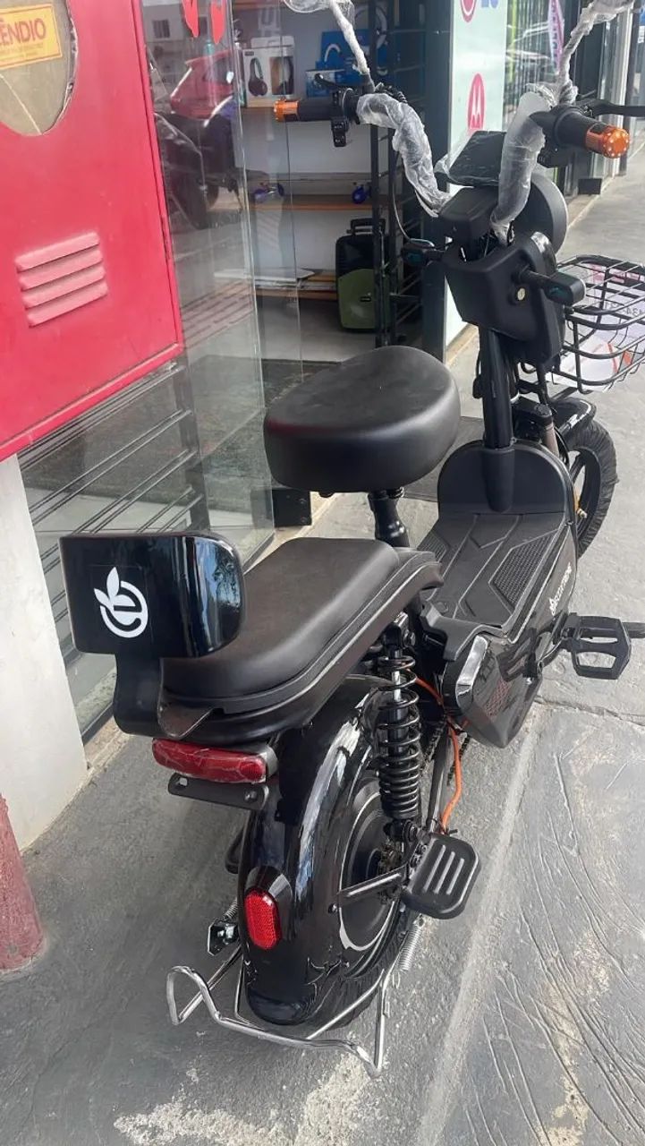 Autropoliedo Ecoxtreme - Foto 4