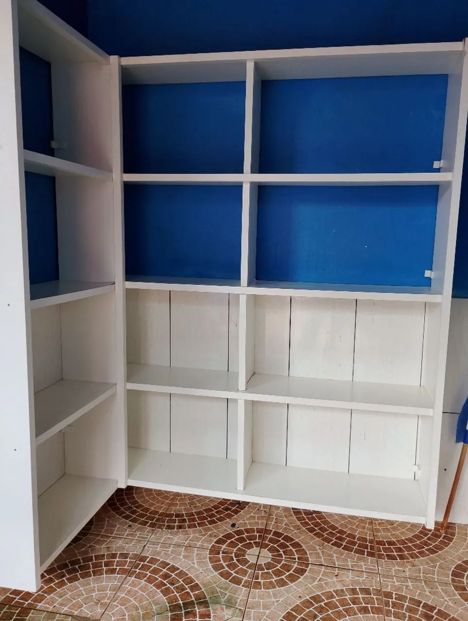 Closet  - Foto 3