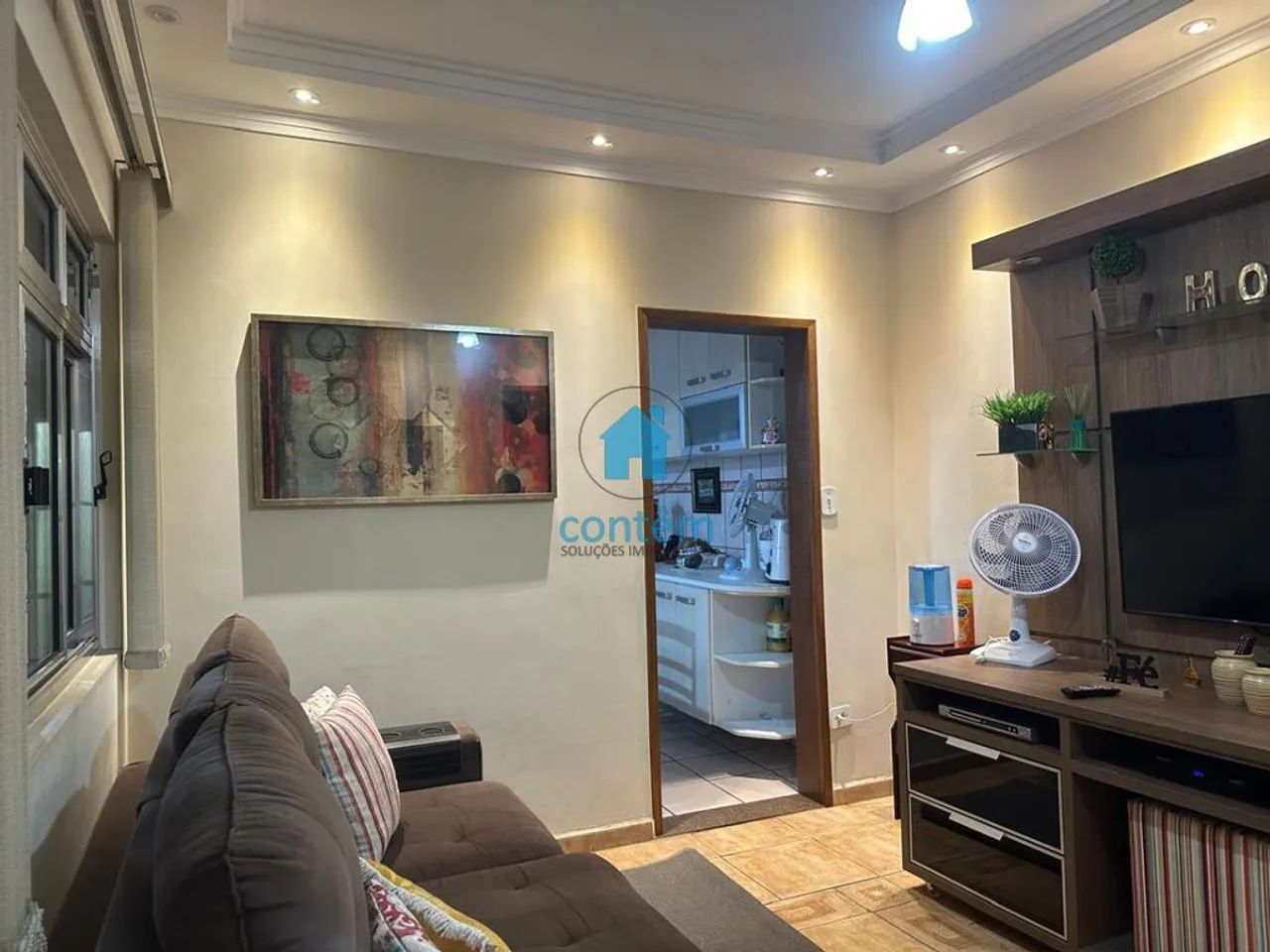Sobrado à venda em Osasco, Cipava, com 3 quartos, com 342.7 m² - Foto 2