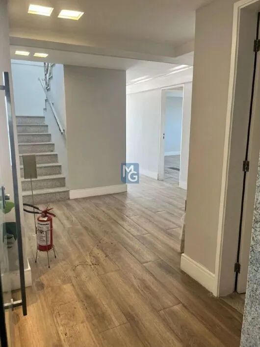 Sala comercial para alugar no bairro Graças - Recife/PE - Foto 3