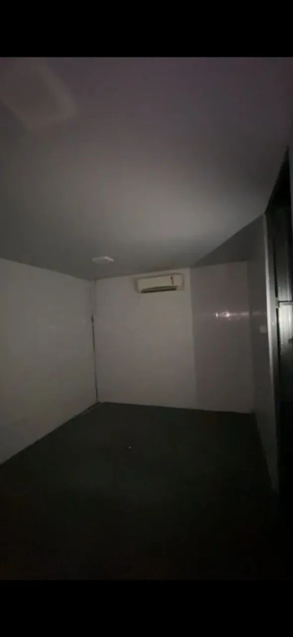 Vendo container  - Foto 4