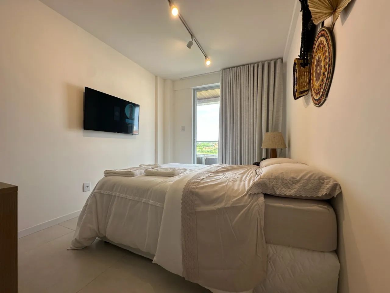 Oportunidade imperdível em Salinas  - Foto 2