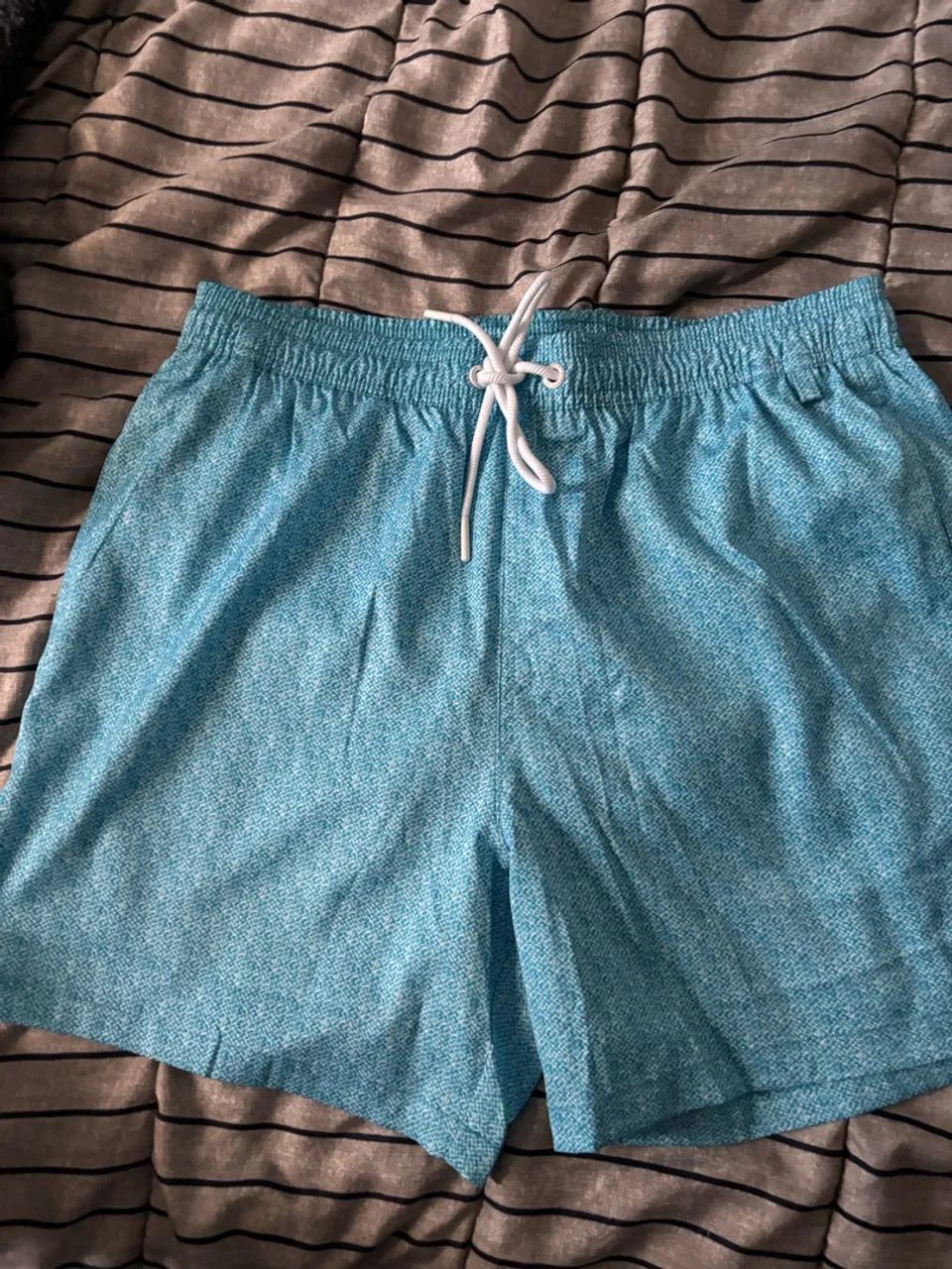 Short da brooksfields - Foto 3