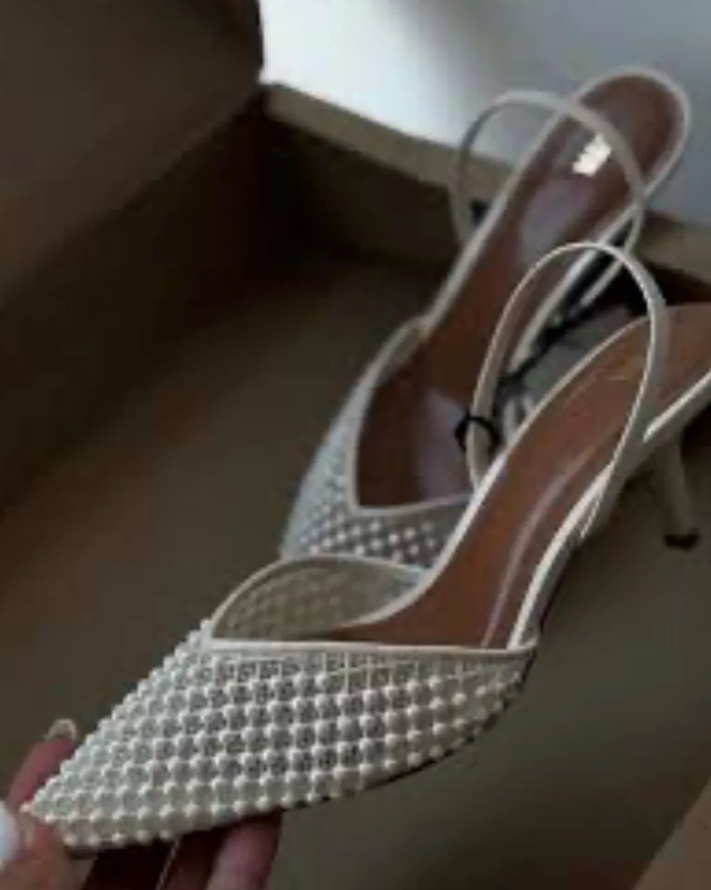 Moda - Foto 2