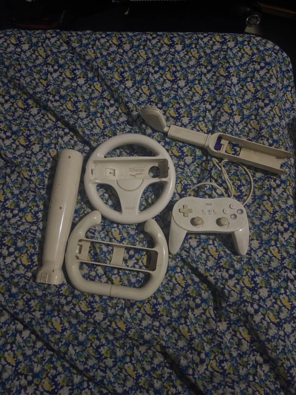 Nitendo Wii - Foto 3