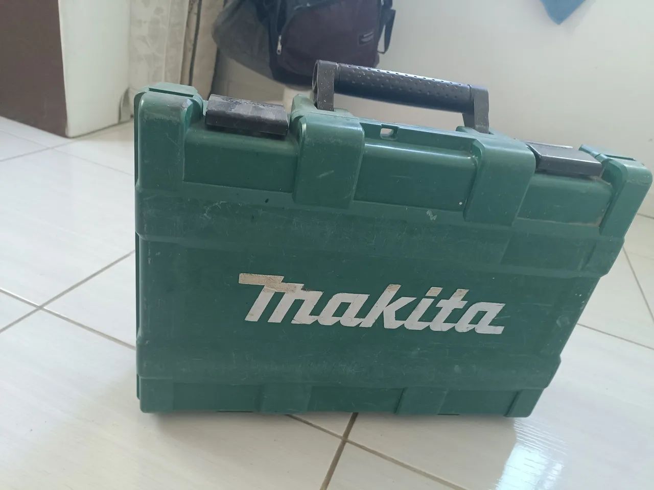 Mala makita