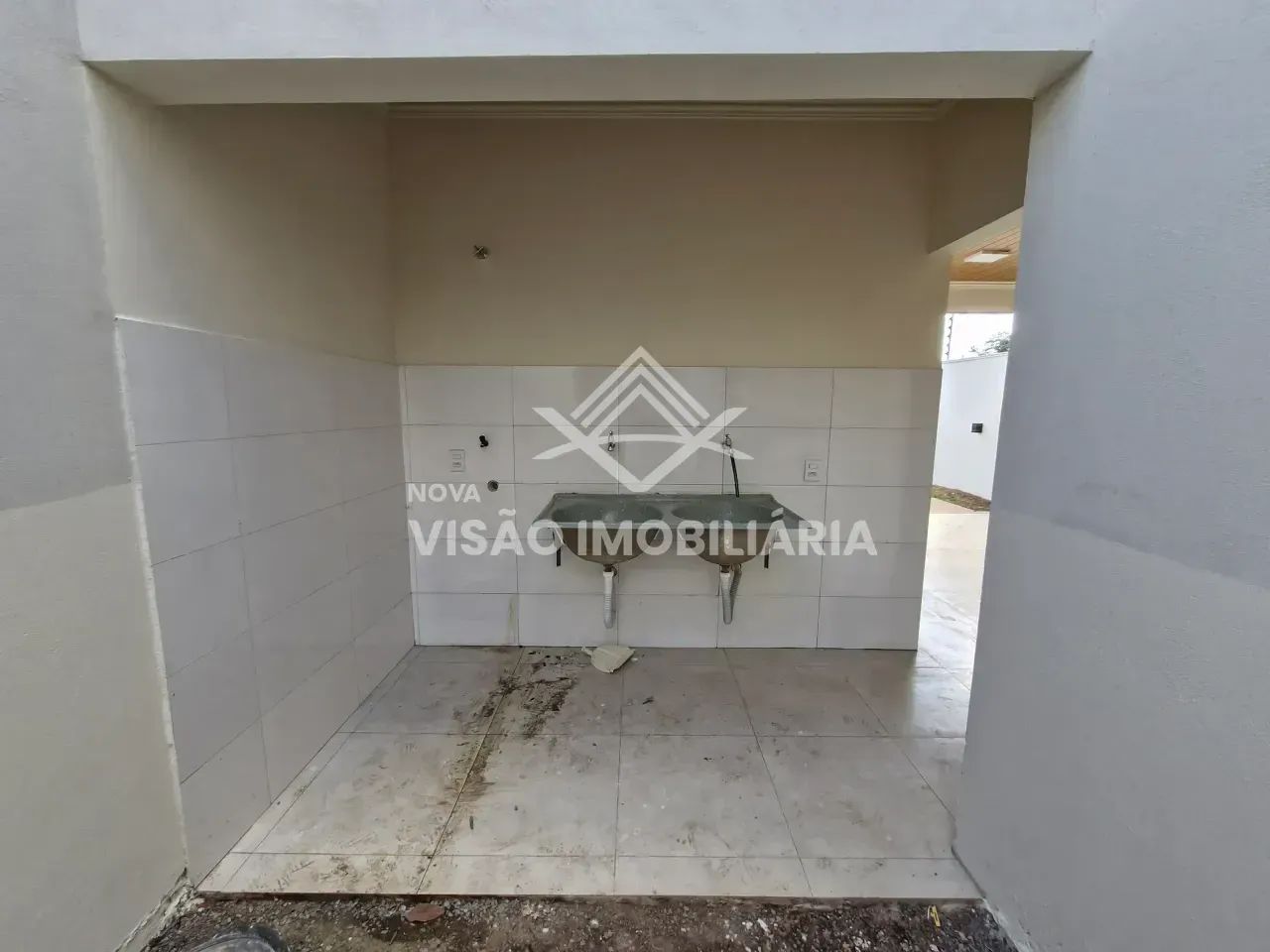 Casa para Alugar, Residencial Deville - Foto 5