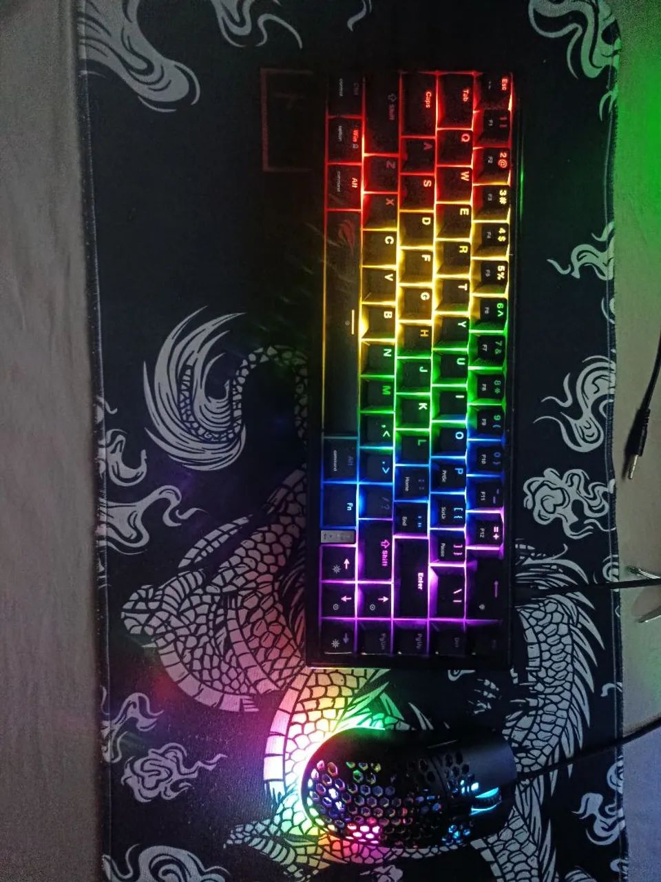 Computador gamer  - Foto 4