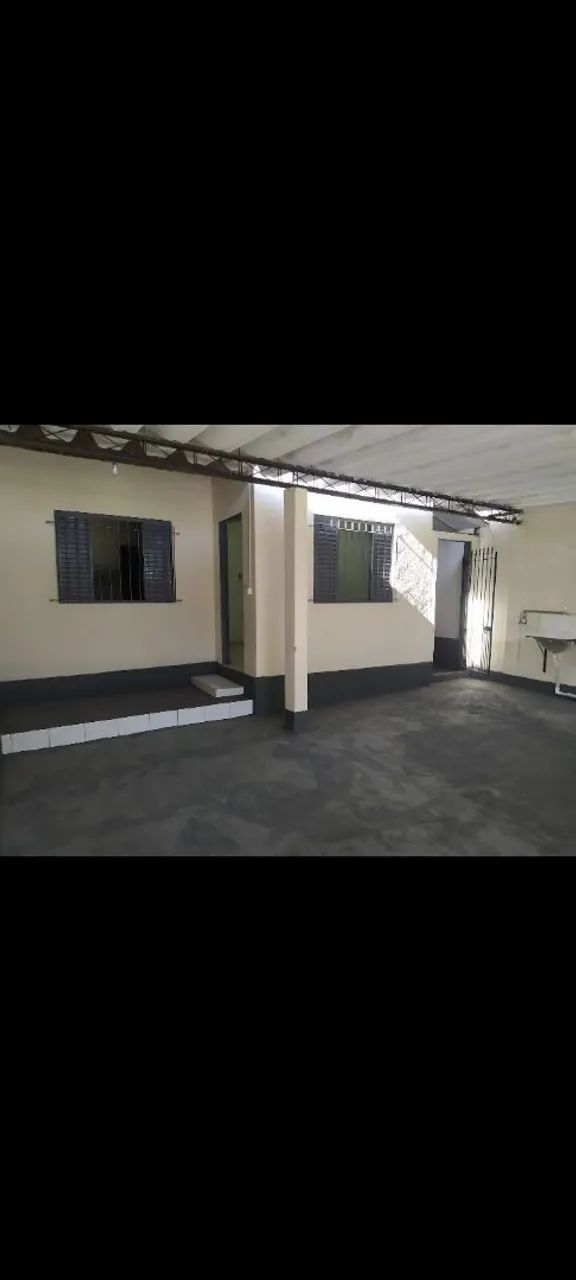 Casa  - Foto 2